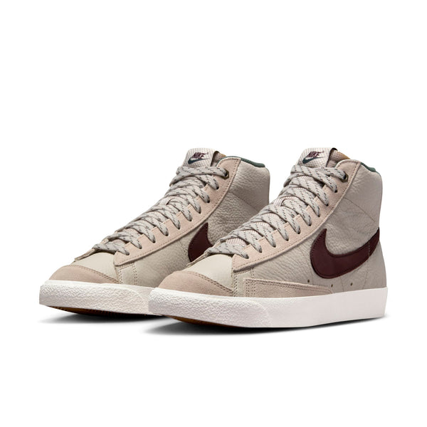 [FQ8824-236] Mens Nike BLAZER MID '77