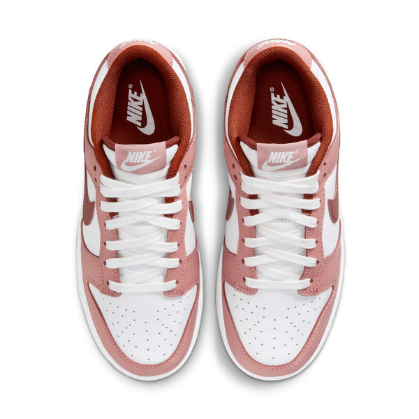 [FQ8876-618] WOMENS NIKE DUNK LOW