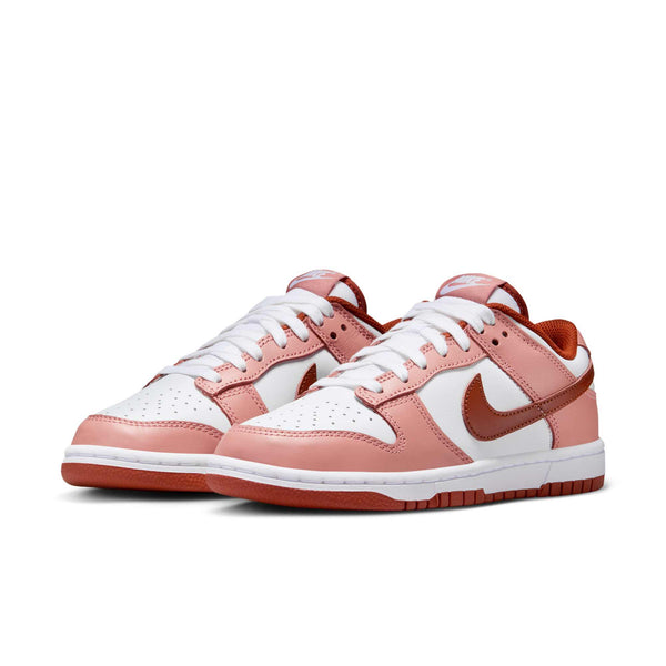 [FQ8876-618] WOMENS NIKE DUNK LOW