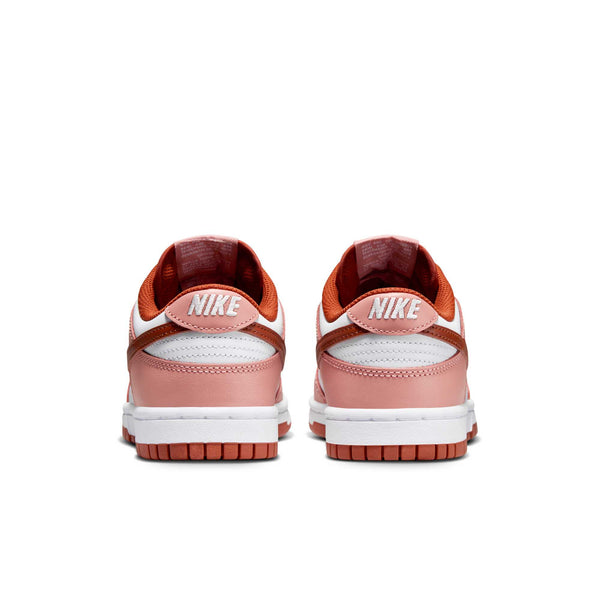 [FQ8876-618] WOMENS NIKE DUNK LOW