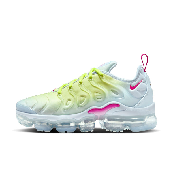 [FQ8882-423] Womens Nike AIR VAPORMAX PLUS