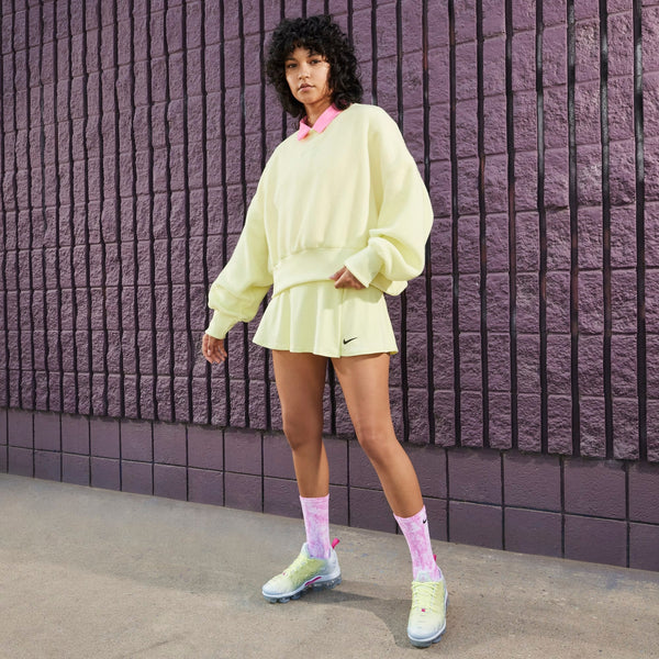 [FQ8882-423] Womens Nike AIR VAPORMAX PLUS