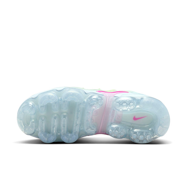 [FQ8882-423] Womens Nike AIR VAPORMAX PLUS