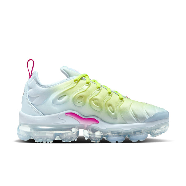 [FQ8882-423] Womens Nike AIR VAPORMAX PLUS