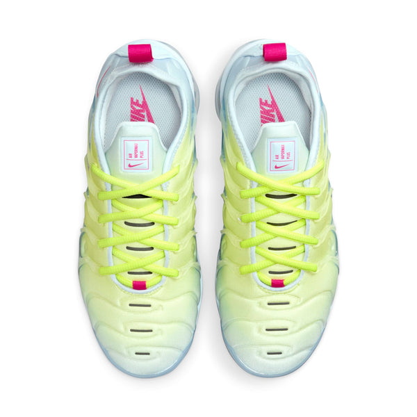 [FQ8882-423] Womens Nike AIR VAPORMAX PLUS