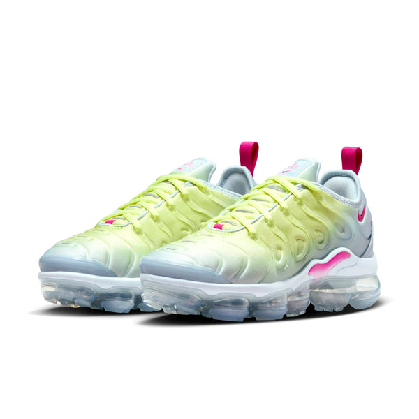 [FQ8882-423] Womens Nike AIR VAPORMAX PLUS