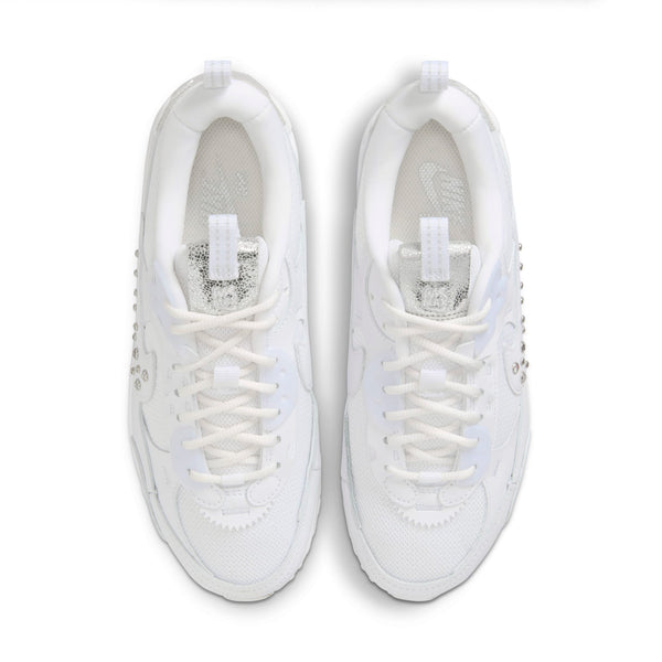 [FQ8888-100] Womens Nike AIR MAX 90 FUTURA