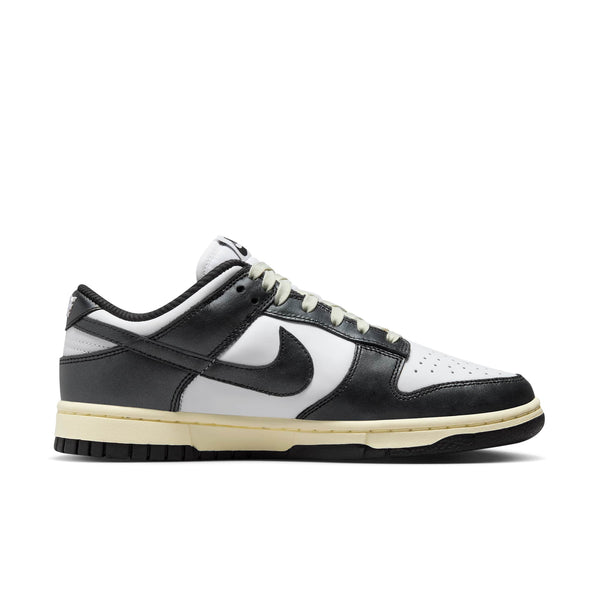[FQ8899-100] WOMENS NIKE DUNK LOW PREMIUM