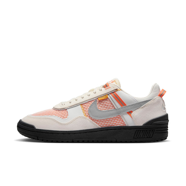 [FQ9003-001] MENS NIKE FIELD GENERAL 'UNION LA IVORY'