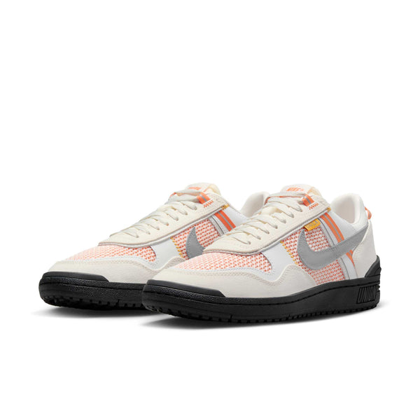 [FQ9003-001] MENS NIKE FIELD GENERAL 'UNION LA IVORY'