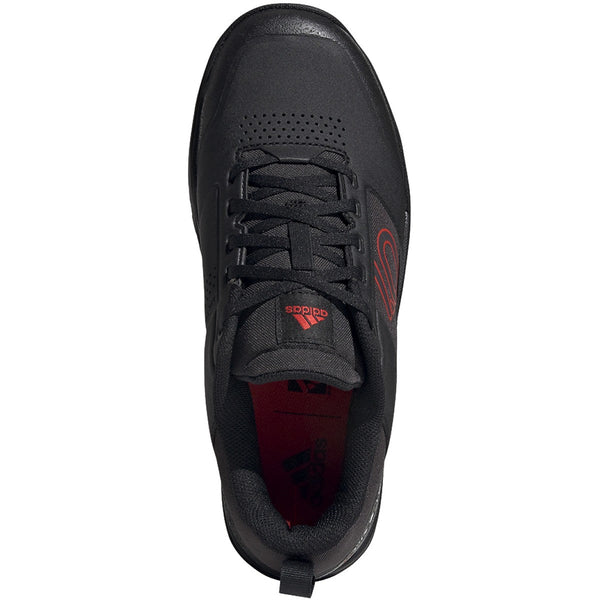 [FU7524] Mens Adidas IMPACT PRO