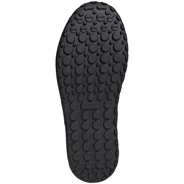 [FU7524] Mens Adidas IMPACT PRO