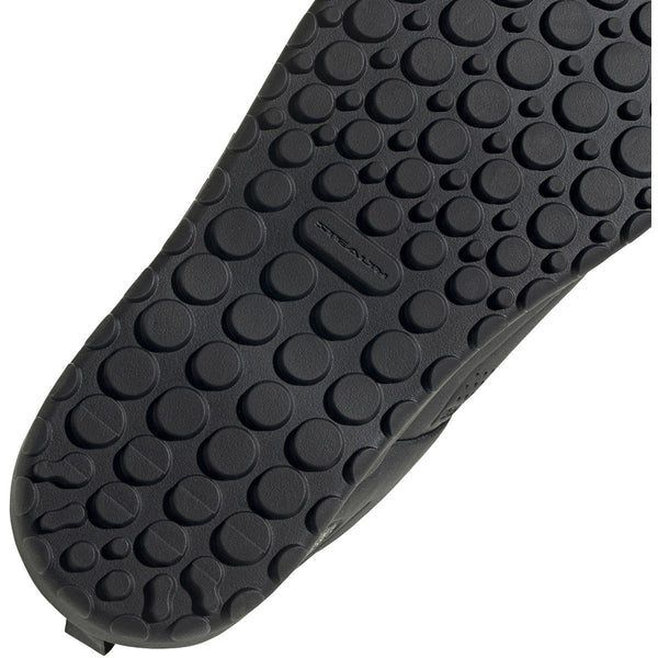 [FU7524] Mens Adidas IMPACT PRO