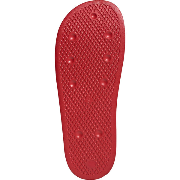 [FU8296] Mens Adidas ADILETTE LITE