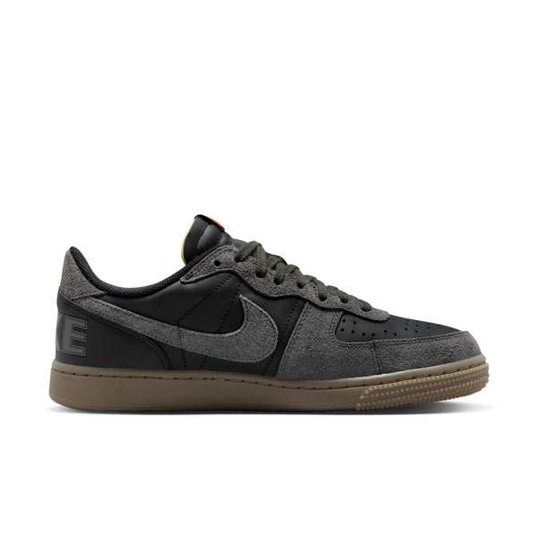 [FV0396-001] MENS NIKE TERMINATOR LOW