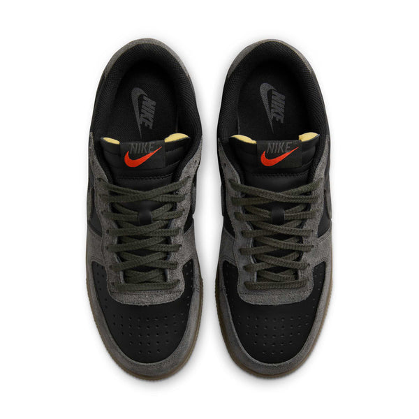 [FV0396-001] MENS NIKE TERMINATOR LOW