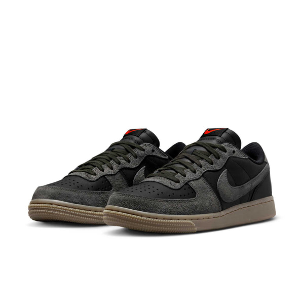 [FV0396-001] MENS NIKE TERMINATOR LOW