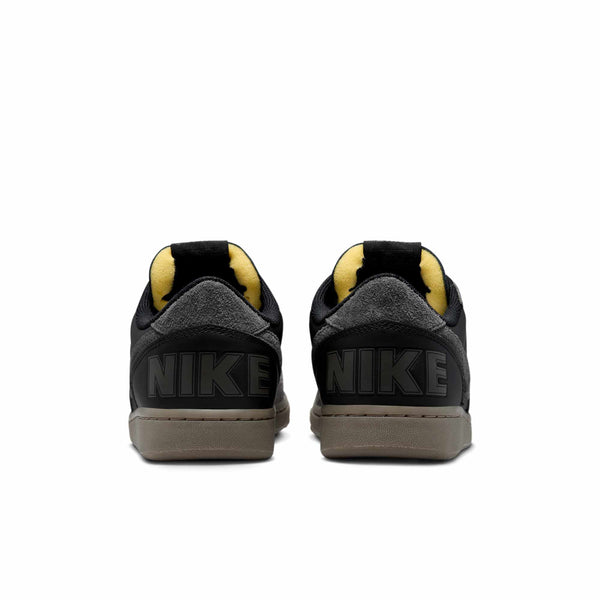 [FV0396-001] MENS NIKE TERMINATOR LOW