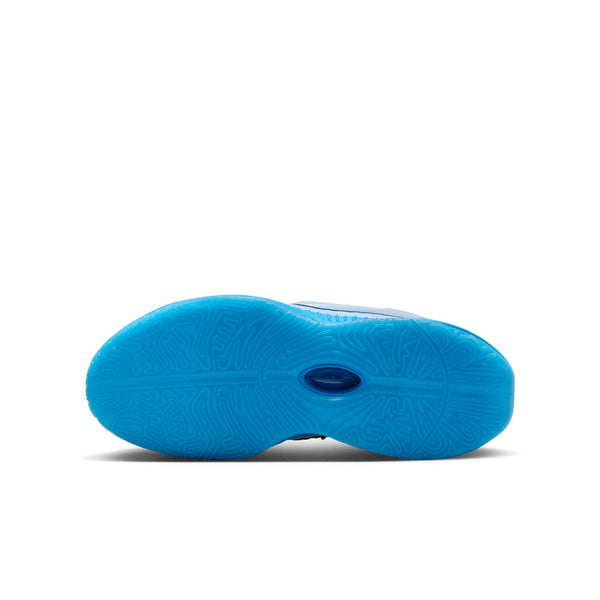 [FV1210-400] Grade School Nike LeBron XXI