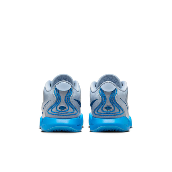 [FV1210-400] Grade School Nike LeBron XXI