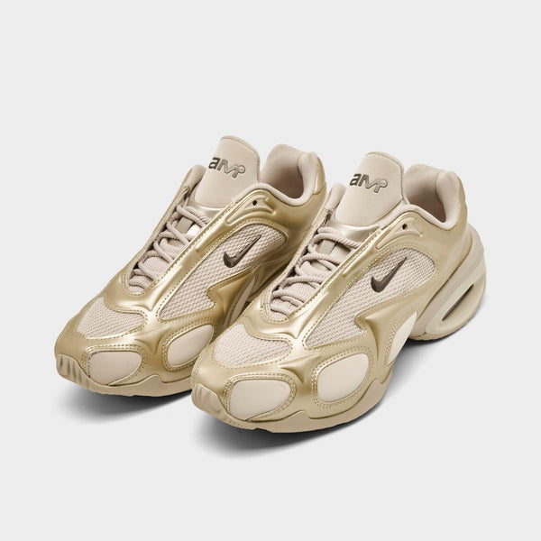 [FV1920-005] WOMENS NIKE AIR MAX MUSE 'DESERT SAND'