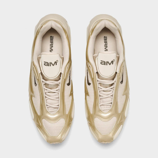 [FV1920-005] WOMENS NIKE AIR MAX MUSE 'DESERT SAND'