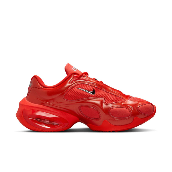 [FV1920-601] WOMENS NIKE AIR MAX MUSE 'HABANERO RED'