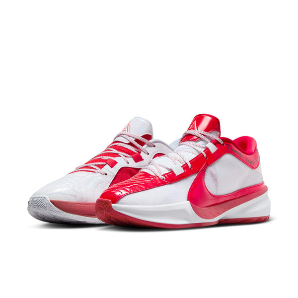 [FV1933-600] Mens Nike Giannis Freak 5 ASW