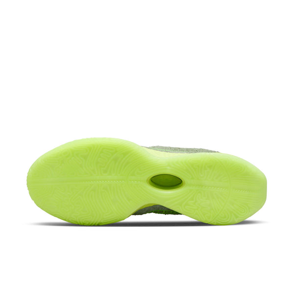 [FV2345-302] Mens Nike LeBron XXI