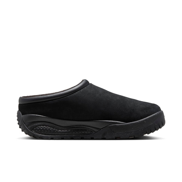 [FV2923-001] Mens Nike ACG RUFUS 'TRIPLE BLACK'