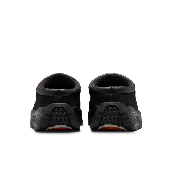 [FV2923-001] Mens Nike ACG RUFUS 'TRIPLE BLACK'