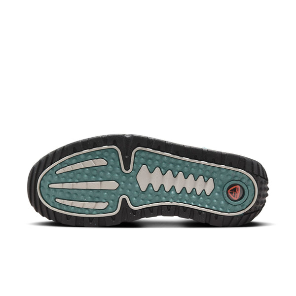 [FV2923-301] MENS NIKE ACG RUFUS