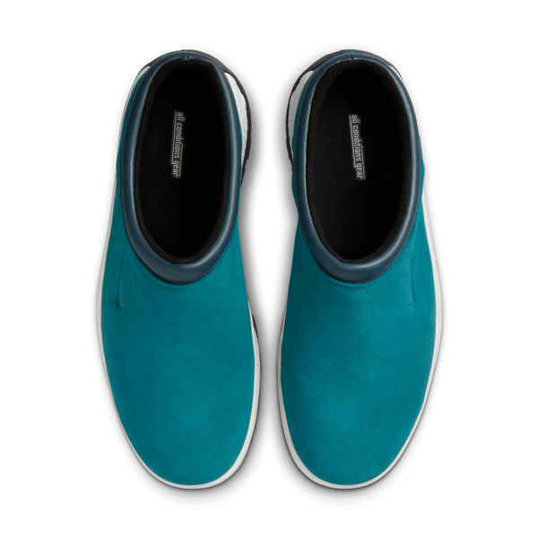 [FV2923-301] MENS NIKE ACG RUFUS