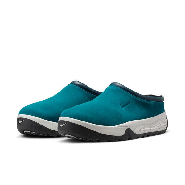 [FV2923-301] MENS NIKE ACG RUFUS