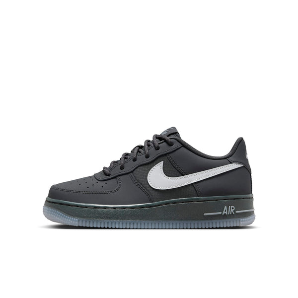 [FV3980-001] GRADE SCHOOL NIKE AIR FORCE 1
