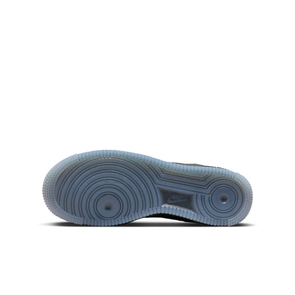 [FV3980-001] GRADE SCHOOL NIKE AIR FORCE 1