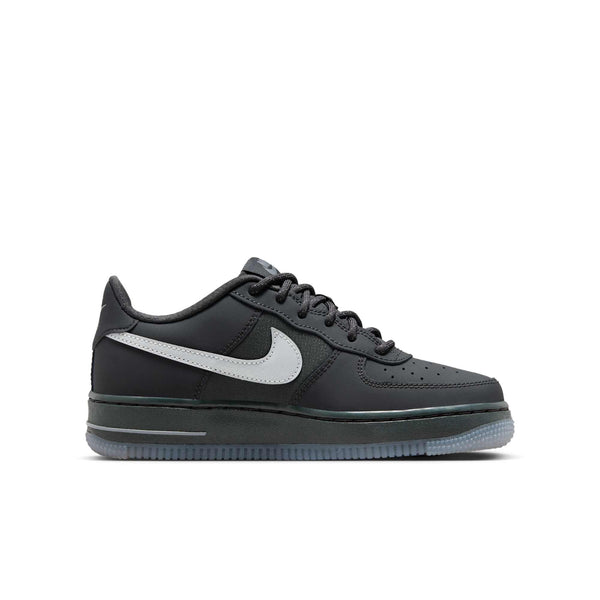 [FV3980-001] GRADE SCHOOL NIKE AIR FORCE 1
