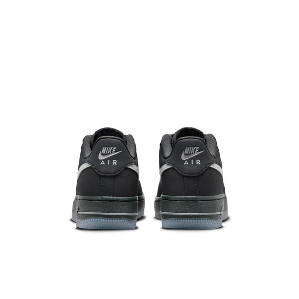 [FV3980-001] GRADE SCHOOL NIKE AIR FORCE 1