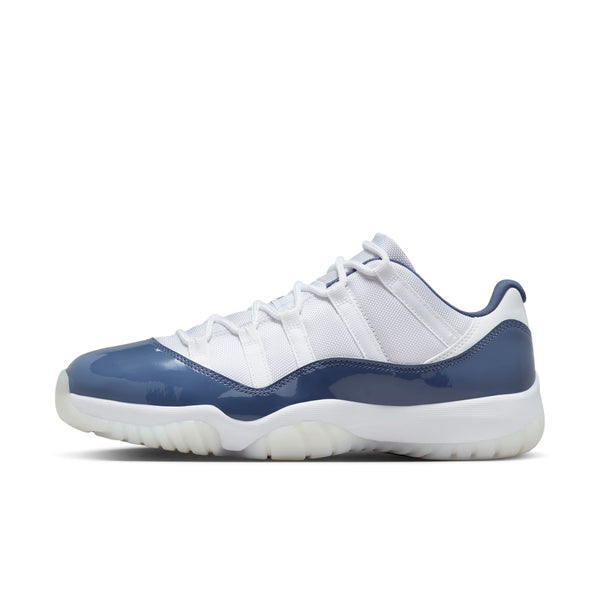 [FV5104-104] MENS AIR JORDAN RETRO 11 LOW