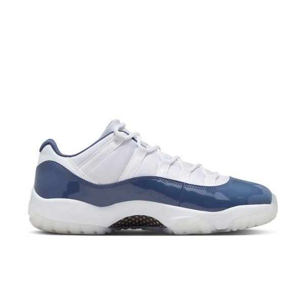 [FV5104-104] MENS AIR JORDAN RETRO 11 LOW