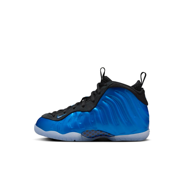 [FV5366-400] Preschool Nike LITTLE POSITE ONE KI (PS)