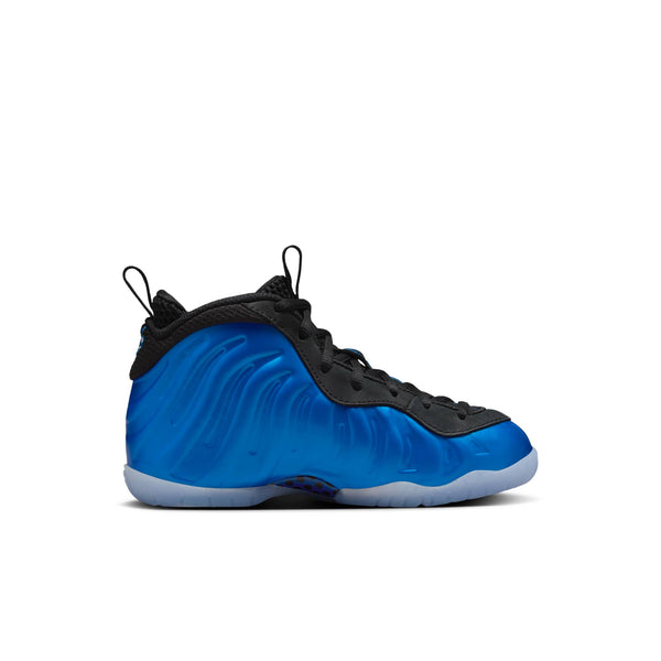 [FV5366-400] Preschool Nike LITTLE POSITE ONE KI (PS)
