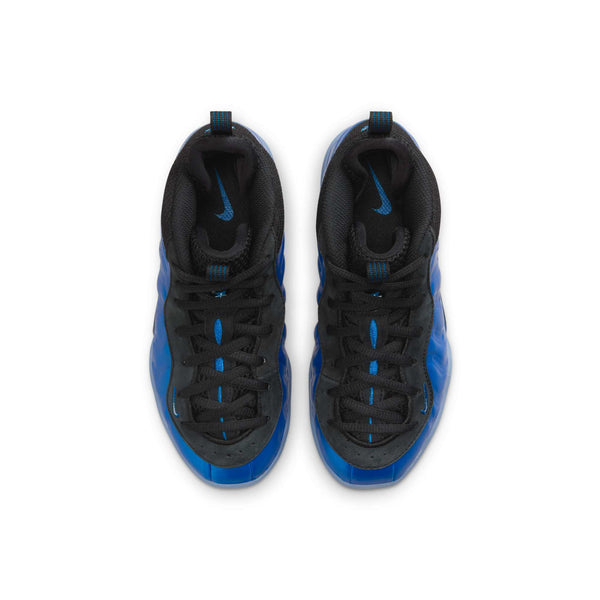 [FV5366-400] Preschool Nike LITTLE POSITE ONE KI (PS)