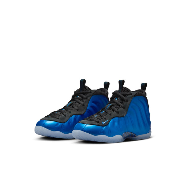 [FV5366-400] Preschool Nike LITTLE POSITE ONE KI (PS)