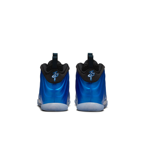 [FV5366-400] Preschool Nike LITTLE POSITE ONE KI (PS)