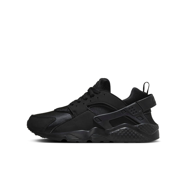 [FV5603-001] Grade School Nike Huarache Run 2.0