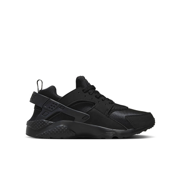 [FV5603-001] Grade School Nike Huarache Run 2.0