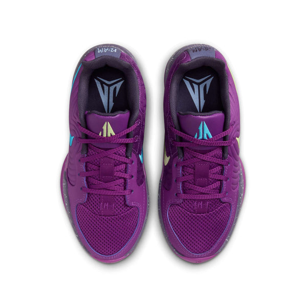 [FV5633-500] GRADE SCHOOL NIKE JA 2 'STARGAZER' (GS)