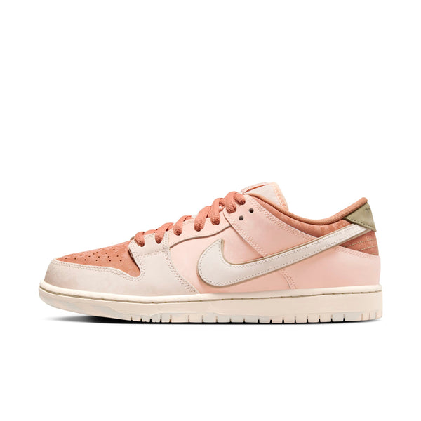 [FV5926-200] MENS NIKE SB DUNK LOW 'TROCADÉRO GARDENS'