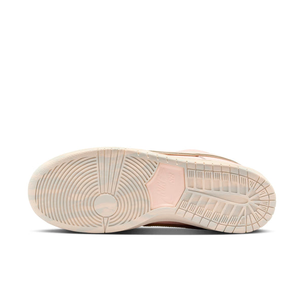 [FV5926-200] MENS NIKE SB DUNK LOW 'TROCADÉRO GARDENS'